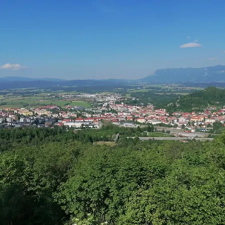Siju Loft Bed 아파트