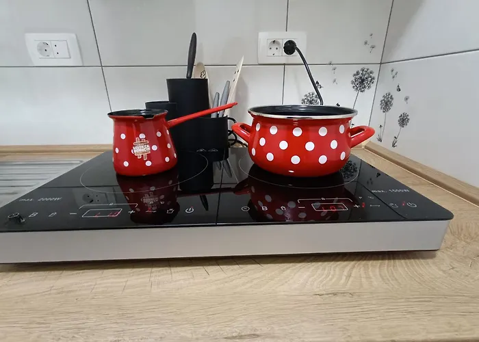 Siju Loft Bed 아파트