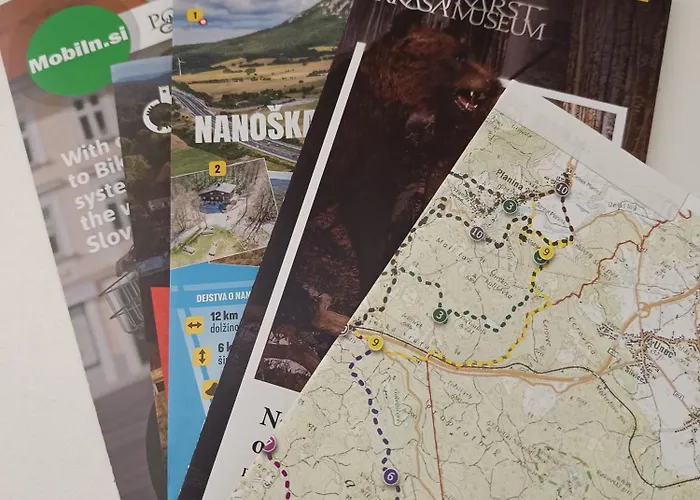 Siju Loft Bed * 波斯托伊纳