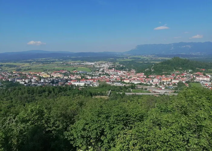 Siju Loft Bed 아파트